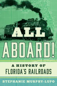 All Aboard!_cover