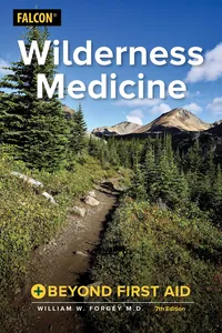 Wilderness Medicine_cover