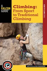 Climbing_cover