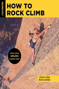 How to Rock Climb_cover