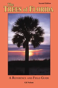 Trees of Florida