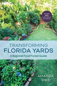 Transforming Florida Yards_cover