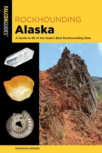 Rockhounding Alaska_cover