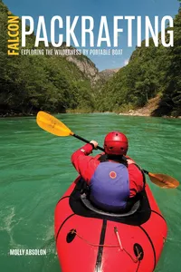 Packrafting_cover