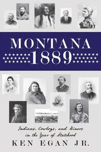 Montana 1889_cover
