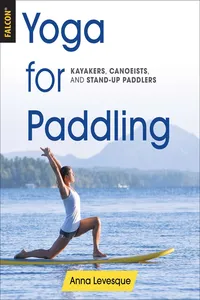 Yoga for Paddling_cover