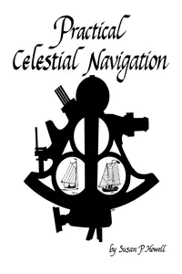Practical Celestial Navigation_cover