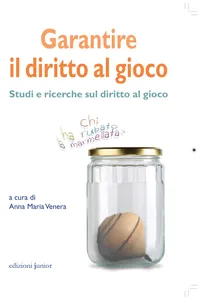 Garantire il diritto al gioco_cover