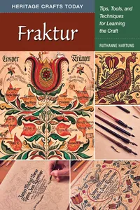 Fraktur_cover