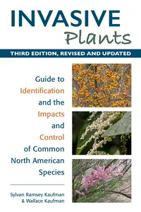 Invasive Plants_cover