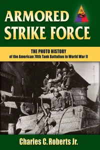 Armored Strike Force_cover