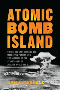 Atomic Bomb Island_cover