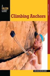 Climbing Anchors_cover