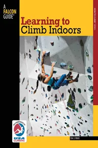 Learning to Climb Indoors_cover