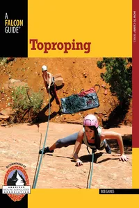 Toproping_cover