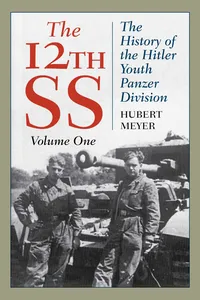 The 12th SS_cover