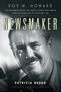 Newsmaker_cover