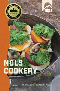 NOLS Cookery_cover