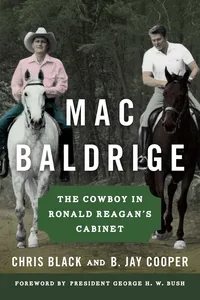 Mac Baldrige_cover