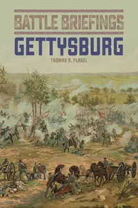 Gettysburg_cover