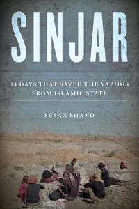 Sinjar_cover
