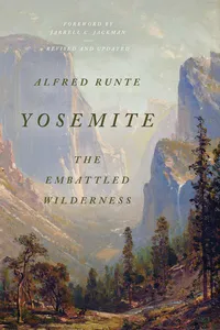 Yosemite_cover