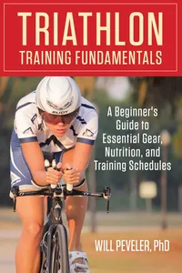 Triathlon Training Fundamentals_cover