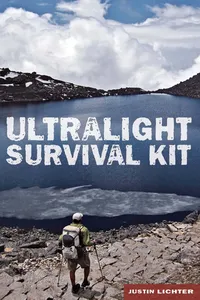 Ultralight Survival Kit_cover