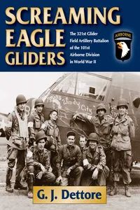 Screaming Eagle Gliders_cover
