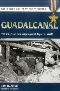 Guadalcanal_cover