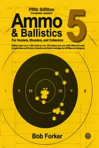 Ammo & Ballistics 5_cover