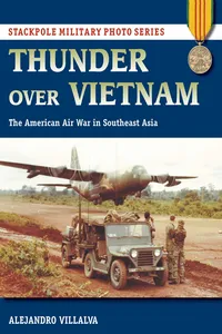 Thunder Over Vietnam_cover