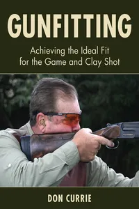 Gunfitting_cover