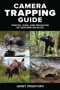 Camera Trapping Guide_cover
