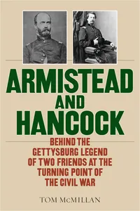Armistead and Hancock_cover