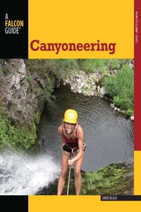 Canyoneering_cover