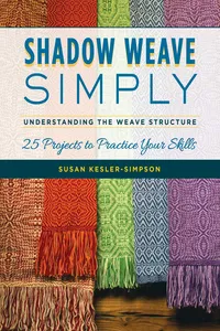 Shadow Weave Simply_cover