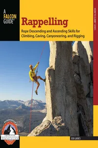 Rappelling_cover