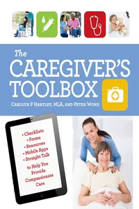 The Caregiver's Toolbox_cover