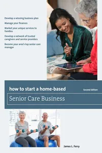How to Start a Home-Based Senior Care Business_cover