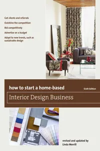 How to Start a Home-Based Interior Design Business_cover