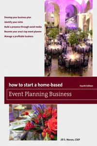 How to Start a Home-Based Event Planning Business_cover