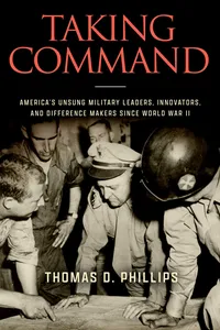 Taking Command_cover