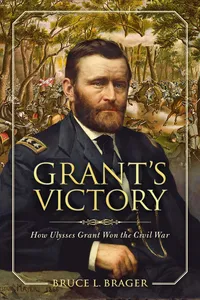 Grant's Victory_cover