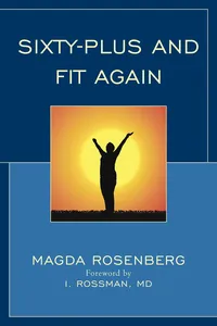 Sixty-Plus and Fit Again_cover