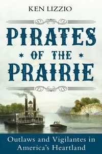 Pirates of the Prairie_cover