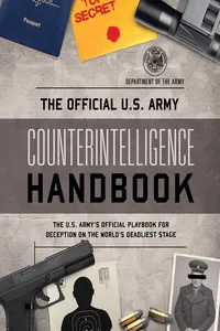 Official U.S. Army Counterintelligence Handbook_cover