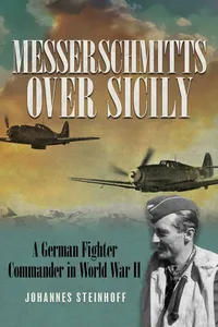 Messerschmitts Over Sicily_cover