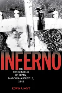Inferno_cover