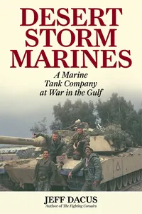 Desert Storm Marines_cover